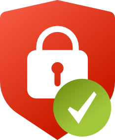 Cyber Essentials Scanner watermark